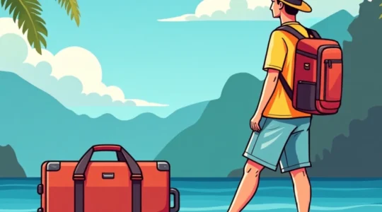 packing strategies