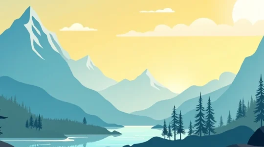 best season for your trip